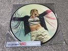 Taylor Swift ME  12 Inch Vinyl Picture Disc (NEW)