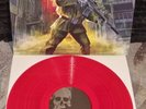 S.O.D. - 