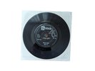 Jimmy Cliff – One-Eyed Jacks / King Of Kings, 7