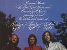 Bee Gees - The Words And Music Of Maurice Gibb / Barry Gibb / Robin Gibb / VG+ /