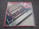 BEATLES-1962-1966..SUPERB  1ST UK RED VINYL PRESS N/MINT DOUBLE LP 1978