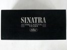 FRANK SINATRA CAPITOL YEARS CAPITOL 724349698529 EU 21CD