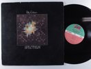 BILLY COBHAM Spectrum ATLANTIC LP VG+ gatefold q