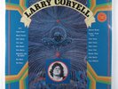 LARRY CORYELL The Essential... VANGUARD VSD-75/76 2XLP gatefold SEALED q