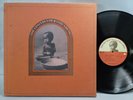 The Concert For Bangladesh - OG 1971 Box Set - APPLE - George Harrison - VG+