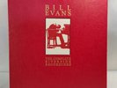 Bill Evans - The Complete Riverside Recordings - 18XLP Box Set - 1984 Press - EX