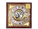 Jerry Garcia John Kahn Live Volume 14 January 27th 1986 The Ritz 2x Vinyl Album