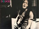Rory Gallagher - Deuce - Used Vinyl Record - M1450z