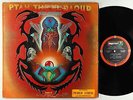 Alice Coltrane - Ptah, The El Daoud LP - ABC-Impulse OG Press VG+