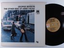GEORGE BENSON The Other Side Of Abbey Road A&M LP VG+ gatefold q