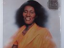 ALICE COLTRANE Transcendence WARNER BROS BS-3077 LP SEALED q