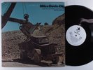 MILES DAVIS Dig PRESTIGE 2XLP VG+/VG++ wlp gatefold q