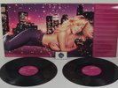 Mariah Carey Glitter Record 2LP 12 Vinyl Album Original Edition 2001 From Japan