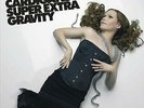 Super Extra Gravity [VINYL], The Cardigans, lp_record, New, FREE & FAST Delivery