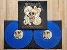 2LP METALLICA 