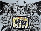 Jailbreak [VINYL], Thin Lizzy, lp_record, New, FREE & FAST Delivery