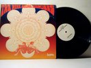 THE HOLY MODAL ROUNDERS LP Indian War Whoop 1967  ESP-Disk  orig. vinyl