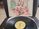 DANNY GONZALEZ Y SU ORQUESTA ALGO DIFERENTE ORIG BRONCO RECORDS SALSA LP