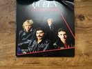 Greatest Hits I by Queen (Record, 2016)