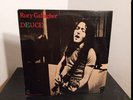 Rory Gallagher - Deuce Vinyl LP 1972 Polydor. ST-C 722440 PR