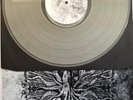 Lost In Kiev – Rupture LP Album vinyl record 2022 double LP ROCK import Germany