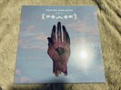 Porter Robinson - Worlds - VINYL - NEW  SEALED