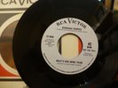 Re-Issue Barbara Cooper What's one more tear Northern Soul 7