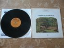 Tom Rapp, Pearls Before Swine ...Beautiful Lies You Could Live In 1971 US NM/VG+