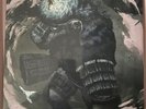 Shadow of the Colossus iam8bit EXCULSIVE VINYL RARE LIKE NEW