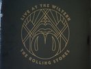 The Rolling Stones, LIVE AT THE WILTERN, 3 LP, GATEFOLD COVER, SEALED