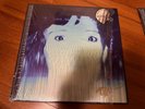 The Avalanches ‎– We Will Always Love You LP Signed Green In Green