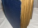 Book of 10 Polka Fox Trot 78 RPM Shellac Records Jimmy Dorsey Jack Smith Polish