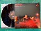 STONER - Live In The Mojave Desert LP Vol. 4 Bjork, Oliveri & Gut 2021 Is