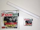 Rolling Stones – The Marquee Club / Brussels Affair - 5LP +3CD+Bluray - Japan