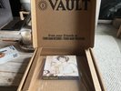 Elvis Presley Third man records Vault. Sun Records. All The Sun Singles 1954-55