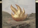 AUDIOSLAVE Audioslave 2xLP Vinyl