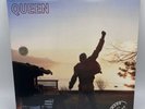 Queen Made In Heaven Limited Edition 1995 UK Parlophone