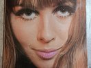 Tommy Whittle LP Sax For Dreamers UK Masquerade Mono 1st Press LOVELY COPY