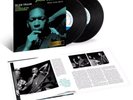 John Coltrane: Blue Train - The Complete Masters (2x 12