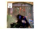 TROUBLE SELF TITLED LP IMPORT VINYL DOOM METAL