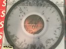 ALICE IN CHAINS RARE JAR OF FLIES CLEAR FLY VINYL EXCLUSIVE LE150 - SHIPS TODAY