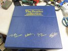 The Beatles Collection LP box set Pristine Condition Complete