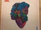 Love - Forever Changes 1967 Vinyl LP Record Album