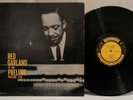 Red Garland - At the Prelude - Prestige - PRLP 7170 Mono RVG High Fidelity Vinyl