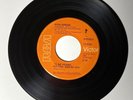 Nina Simone To Be Young Gifted and Black / Save Me RCA Label R&B Soul 45RPM