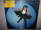 PAUL YOUNG The Secret of Association SEALED 12