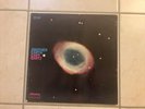 Gary Bart’s Another Earth Vinyl LP Milestone MSP  9018
