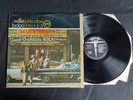 Willie Bobo   Uno Dos Tres 1.2.3   Original Pressing Vinyl LP   [Verve V6-8648]