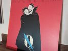 ...Like Clockwork by Queens of the Stone Age (Record, 2013)