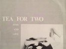 Tea For Two - Time And Love 12